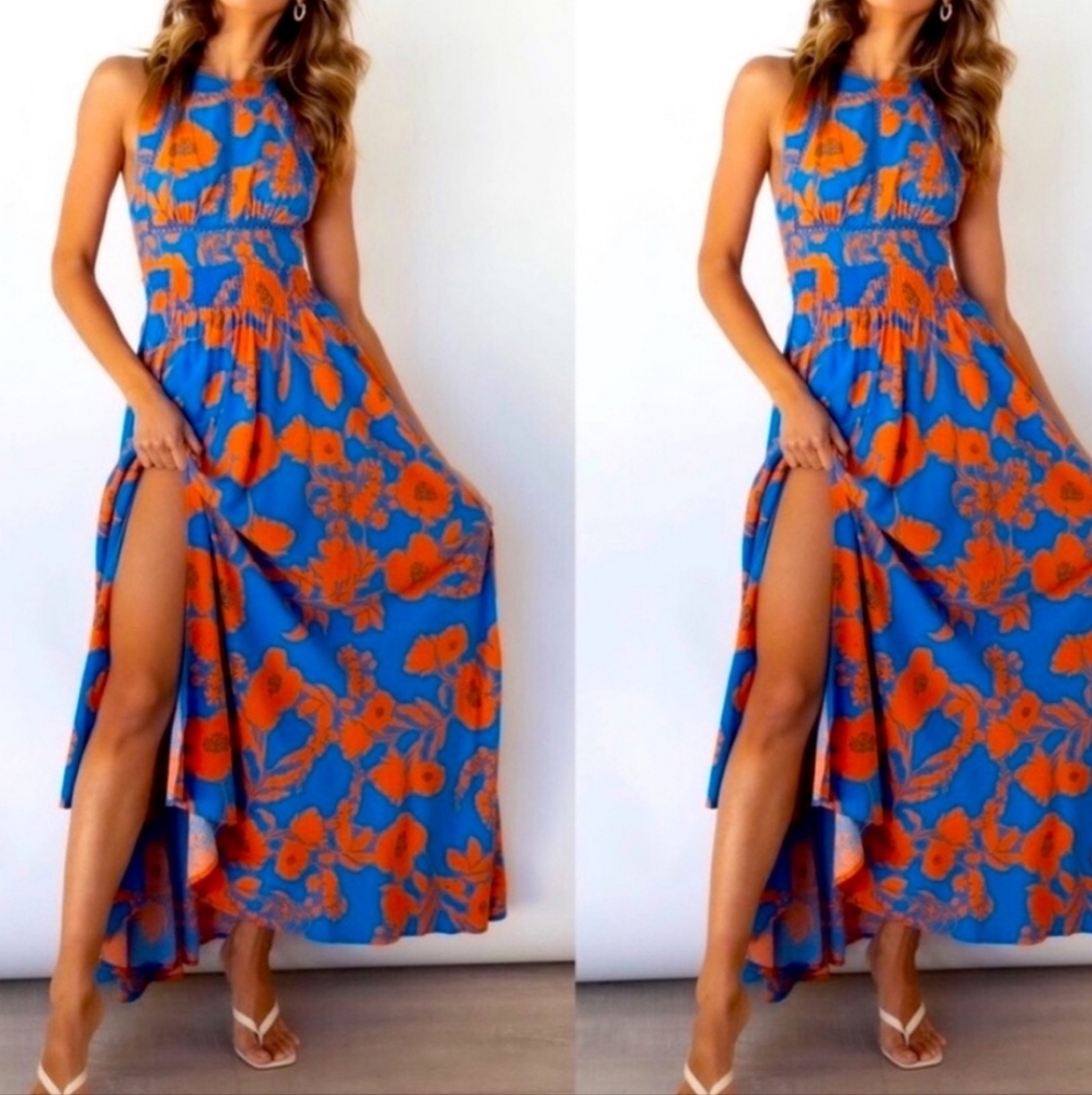 ABEL THE LABEL dress REVOLVE